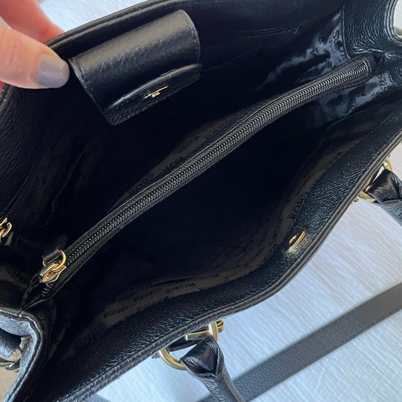 Michael Kors Hamilton - Picture 6 of 7